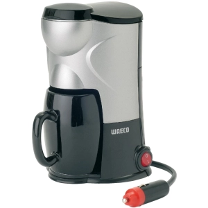 Cafetera Dometic Waeco MC 01