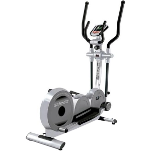 Orbitrek BH Fitness OUTwalk