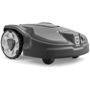 Cortacésped Husqvarna AUTOMOWER 305