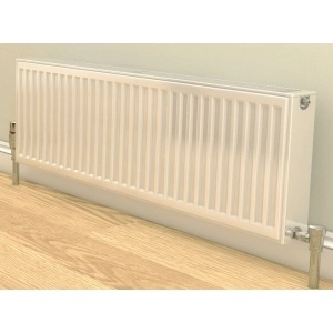 Stelrad Compact 11