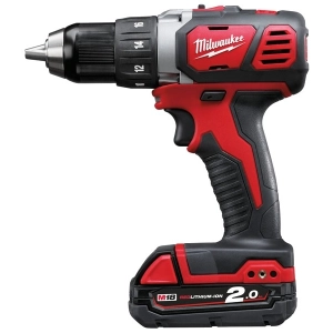 Milwaukee M18 BDD-202C