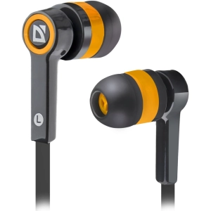 Auriculares Defender Pulse 420