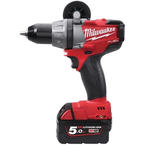 Milwaukee M18 CDD-202C