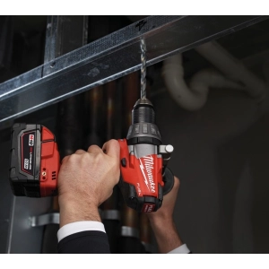 Milwaukee M18 CDD-202C