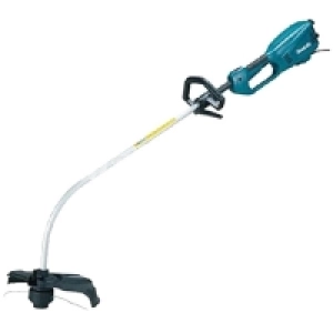 Cortacésped Makita UR3500