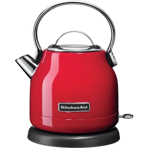 Hervidor KitchenAid 5KEK1222EER