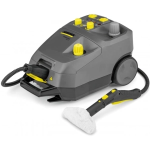 Limpiador a vapor Karcher SG 4/4