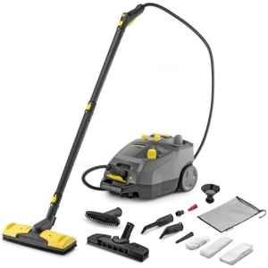 Karcher SG 4/4