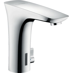 Batidora Hansgrohe PuraVida 15170000