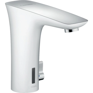 Hansgrohe PuraVida 15170000