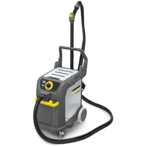 Limpiador a vapor Karcher SGV 6/5