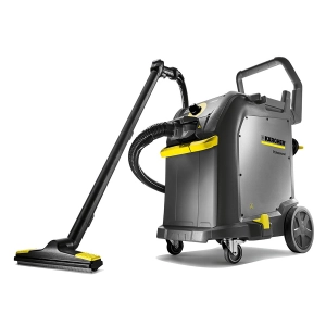 Karcher SGV 6/5