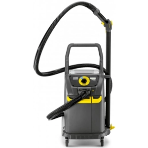 Limpiador a vapor Karcher SGV 8/5