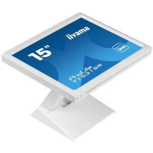 Iiyama ProLite T1531SR