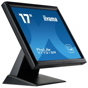 Iiyama ProLite T1531SR