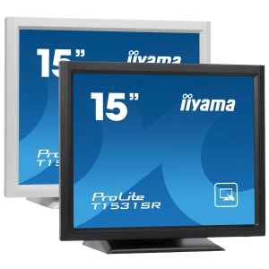 Iiyama ProLite T1531SR