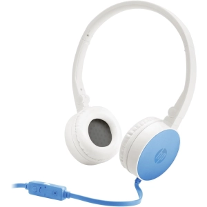 Auriculares HP H2800