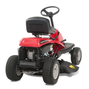 MTD MiniRider 76 SD