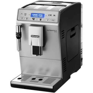 Cafetera De 'Longhi Autentica Plus ETAM 29.620