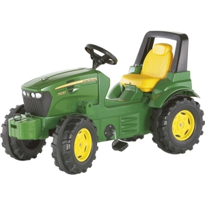 Velomóvil Rolly ​​Toys rollyFarmtrac John Deere 7930