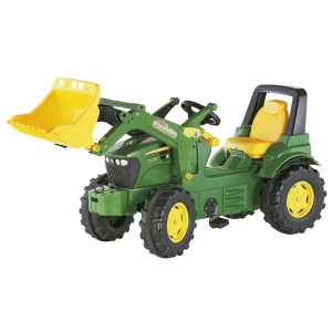 Rolly Toys rollyFarmtrac John Deere 7930