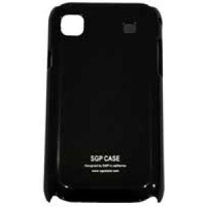 Caso Spigen Ultraslim Case for Galaxy S