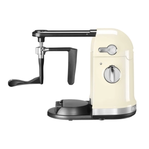 KitchenAid