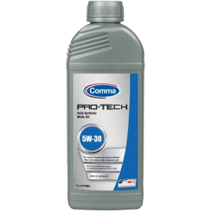 Aceite de motor Comma Pro-Tech 5W-30 1L