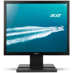 Supervisar Acer V176Lbmd