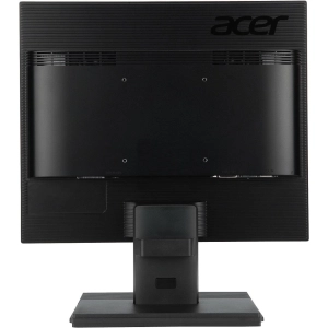 Acer