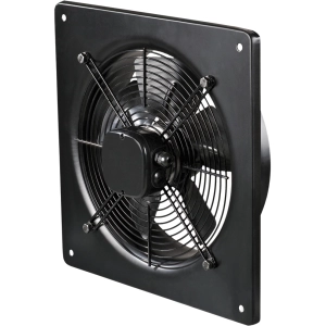 Ventilador de escape VENTS OB