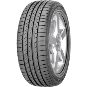 Neumáticos Debica Presto UHP 225/55 R16 95W