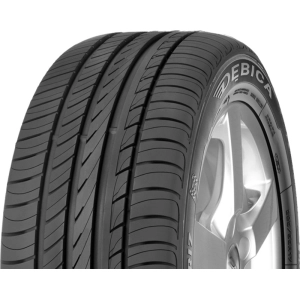 Debica Presto UHP 225/55 R16 95W