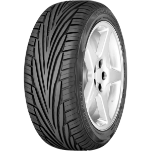 Neumáticos Uniroyal RainSport 2 255/40 R17 94W