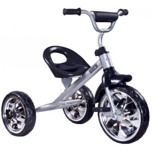 Bicicleta infantil Toyz York