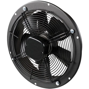 Ventilador de escape VENTS OBK