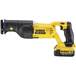 DeWALT DCS380M2