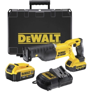 DeWALT