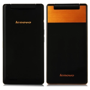 Lenovo