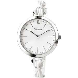 Reloj Pierre Lannier 114H600