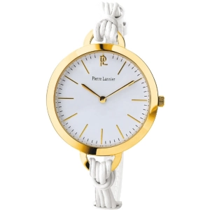 Reloj Pierre Lannier 115L500