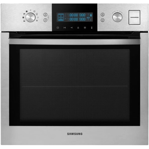 Horno Samsung Dual Cook BQ1VD6T131