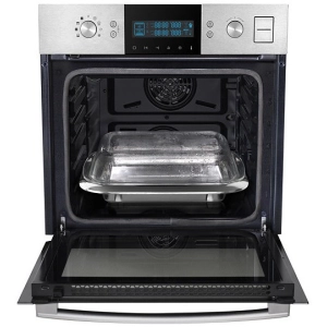 Samsung Dual Cook BQ1VD6T131