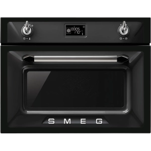 Horno Smeg SF4920MCN1