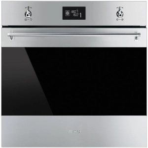 Horno Smeg SF6390XE