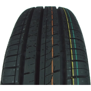 Neumáticos Amtel Planet EVO 185/60 R14 82H