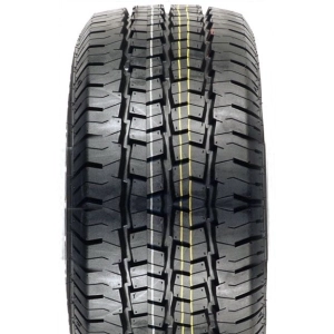 Ovation V-02 205/65 R15C 102T