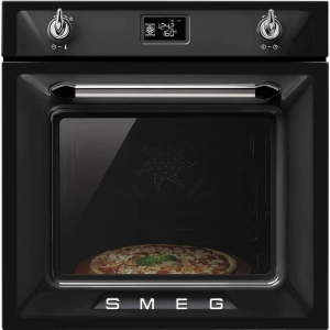 Horno Smeg SF6922NPZE1