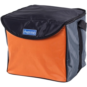 Bolsa térmica Thermo Icebag 20