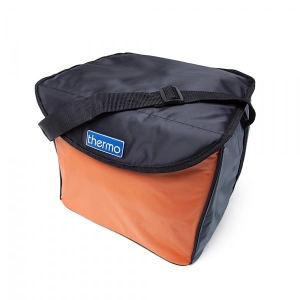 Thermo Icebag 20